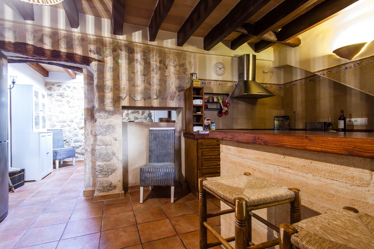 etv2 enrique serra 4