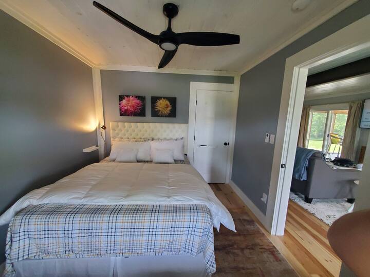 Top 10 LongTerm Rentals In Beaufort, North Carolina Updated 2024