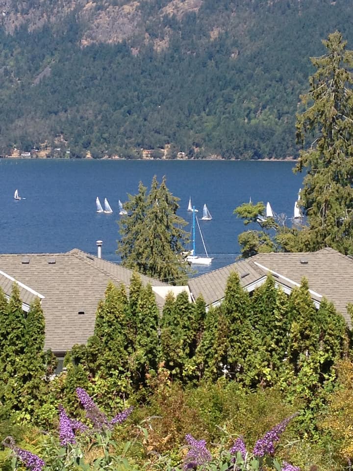 Duncan Vacation Rentals & Homes British Columbia, Canada Airbnb