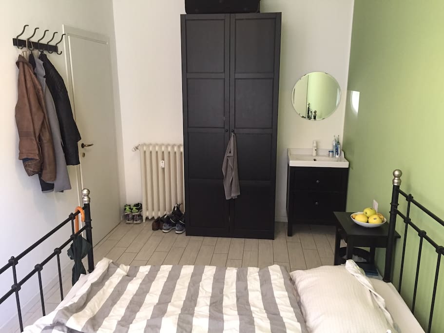 Bedroom2