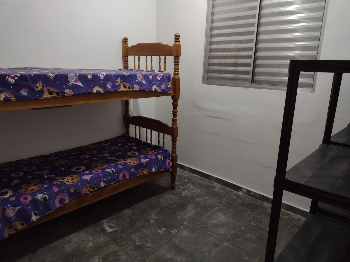 ห้องนอน3