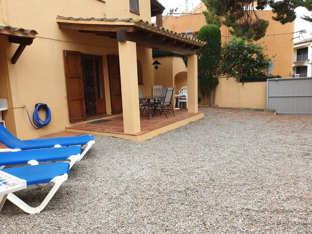 Carles Vilà gallery image 3