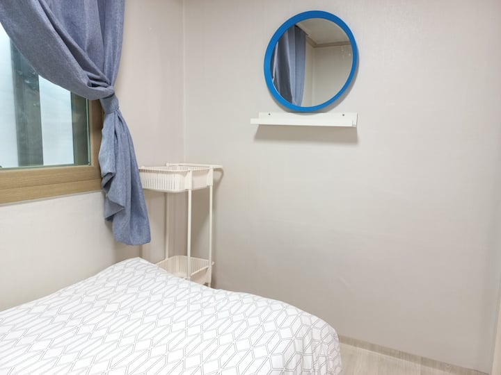 Habitación 3
