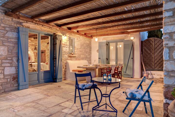 Villa Erato gallery image 5