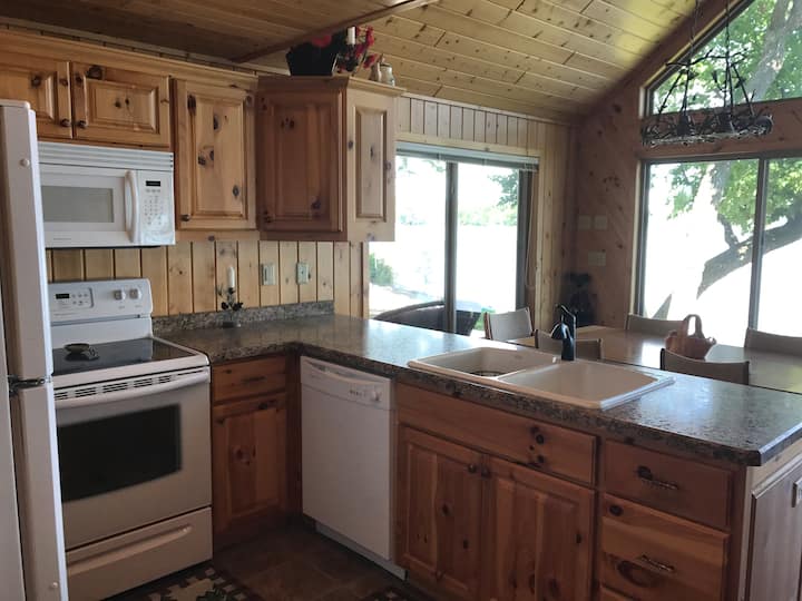 Top 10 Lake Cabin Rentals In Ottertail, Minnesota Updated 2024 Trip101
