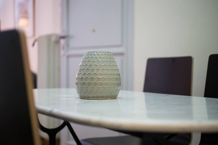 Koukaki Great Whole Apartment for 8 People gallery image 3