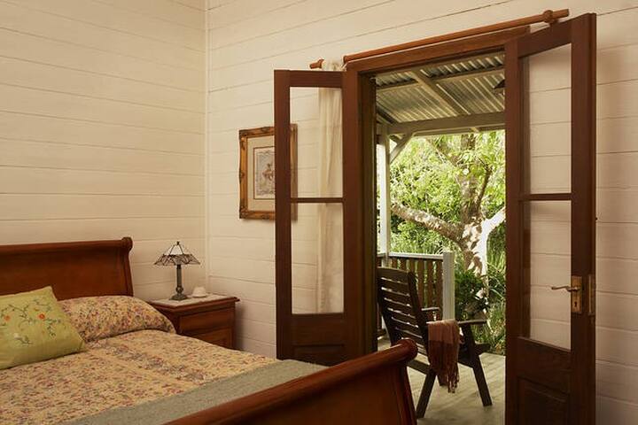 Start The New Year With A Relaxing Stay W Stella Cottages For
