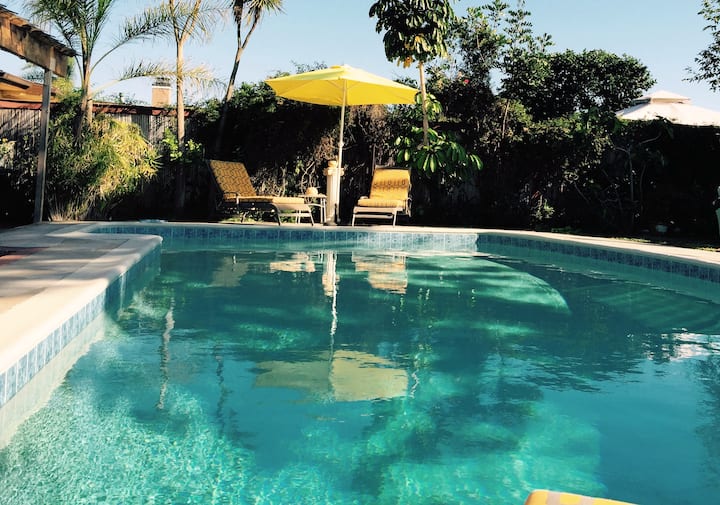 Mission Bay, San Diego Vacation Rentals | House and Condo Rentals | Airbnb