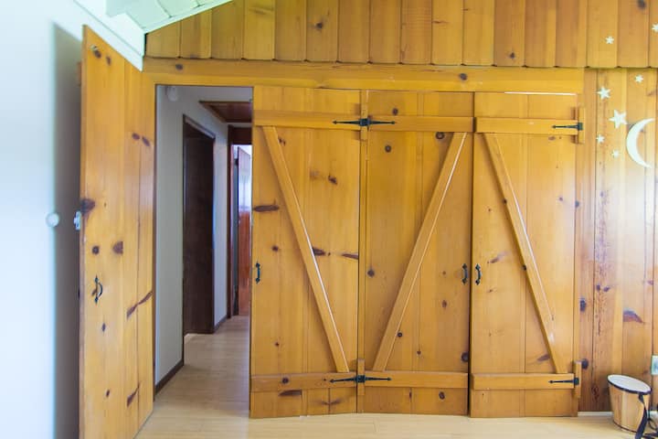 Habitación para bebés IV