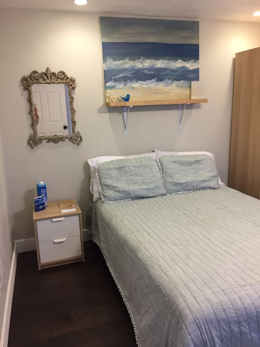 Room For Rent Floride Room For Rent Floride