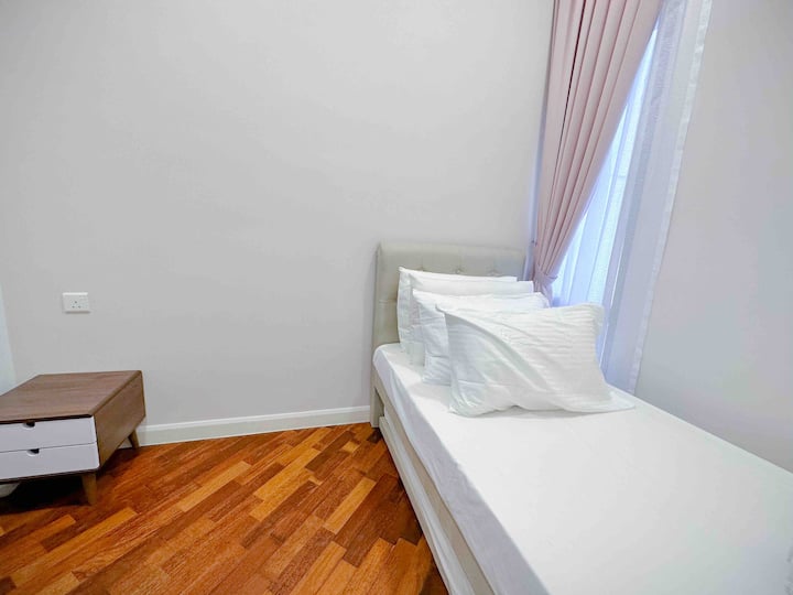 ห้องนอน1