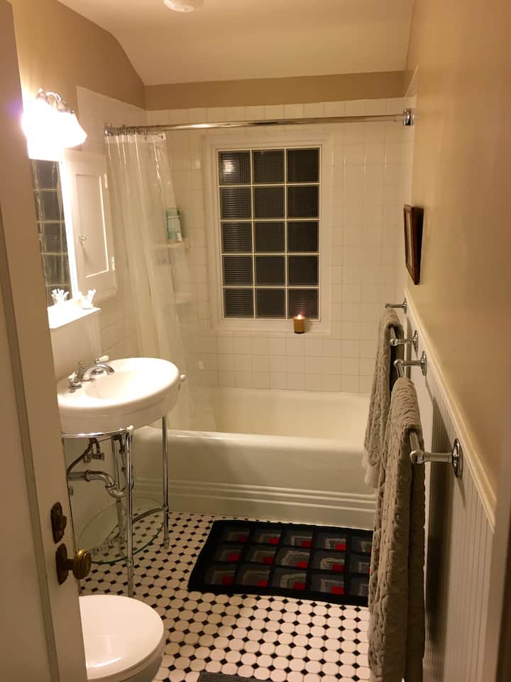 10 Best PetFriendly Airbnbs In Missoula, Montana Updated 2024 Trip101