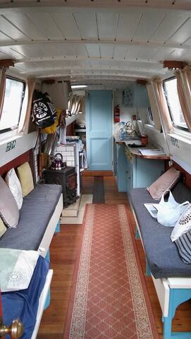 Airbnb Dukinfield Vacation Rentals Places To Stay England