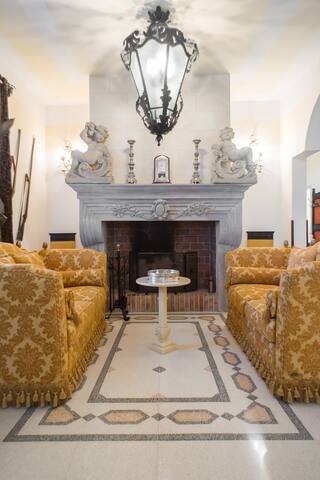 Michelle House gallery image 2