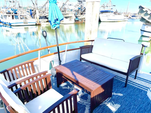 listing_image