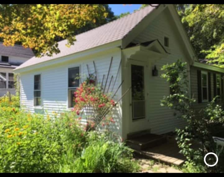 Exeter locations de vacances et logements New Hampshire, ÉtatsUnis