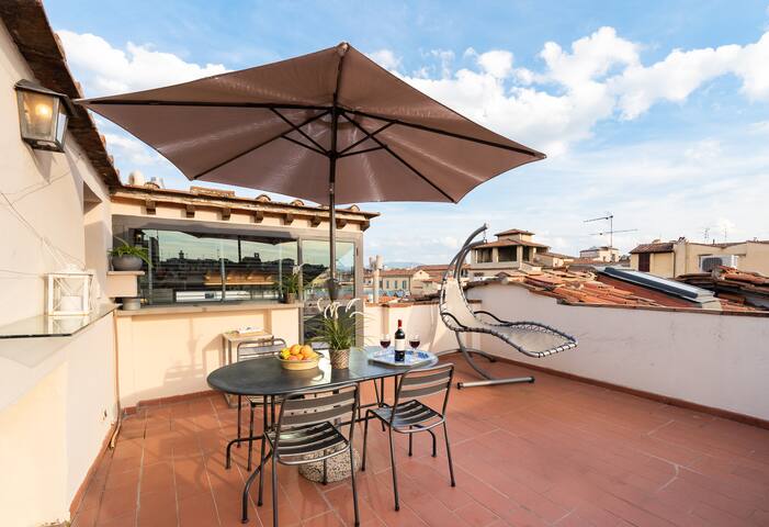 Under The Dome gallery image 2