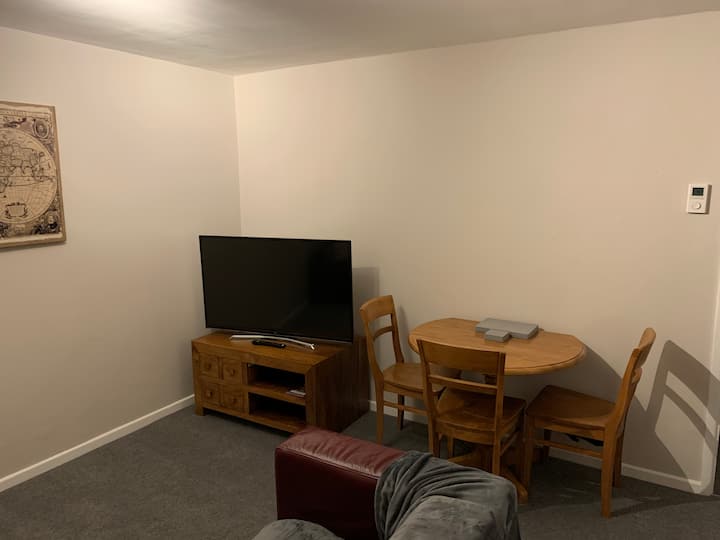 Top 9 Airbnb Vacation Rentals In Biggleswade, United Kingdom Updated