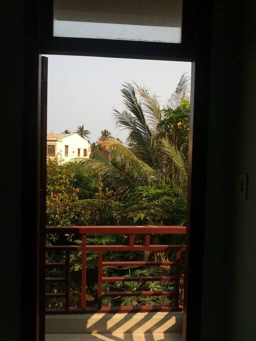 Room1
