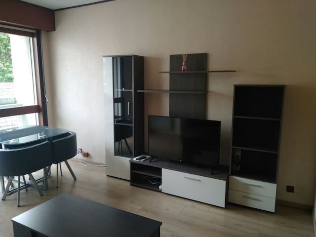 listing_image