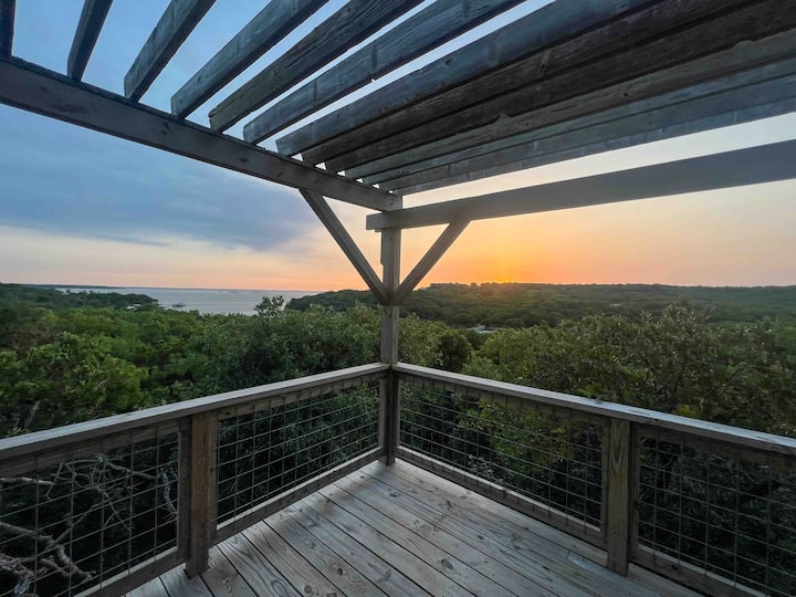 Lake Texoma Cabins House and Cabin Rentals Airbnb