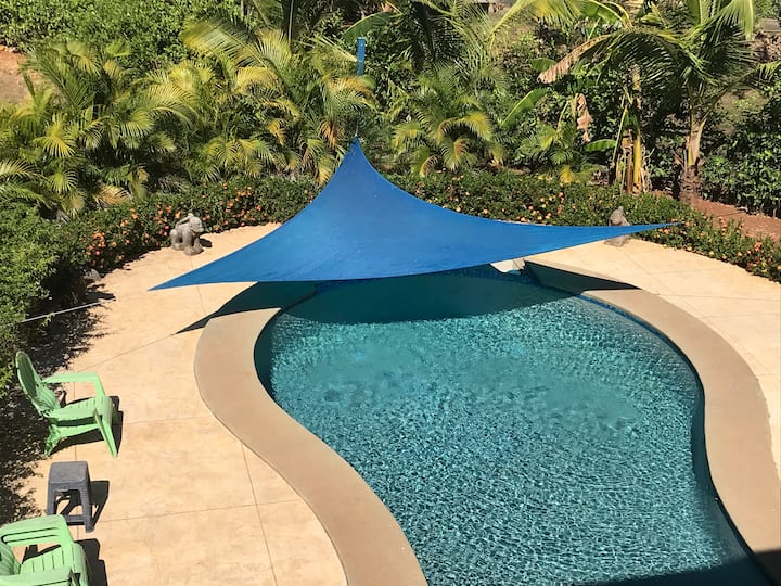 Playa Junquillal Vacation Rentals & Homes Provincia de Guanacaste