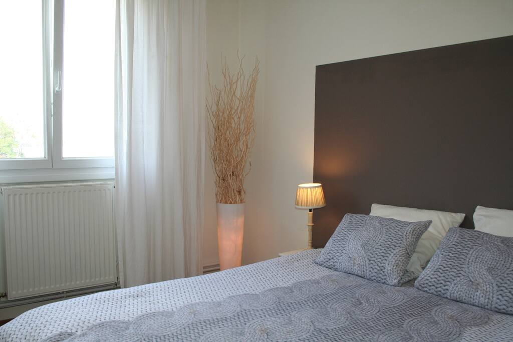 Room 1