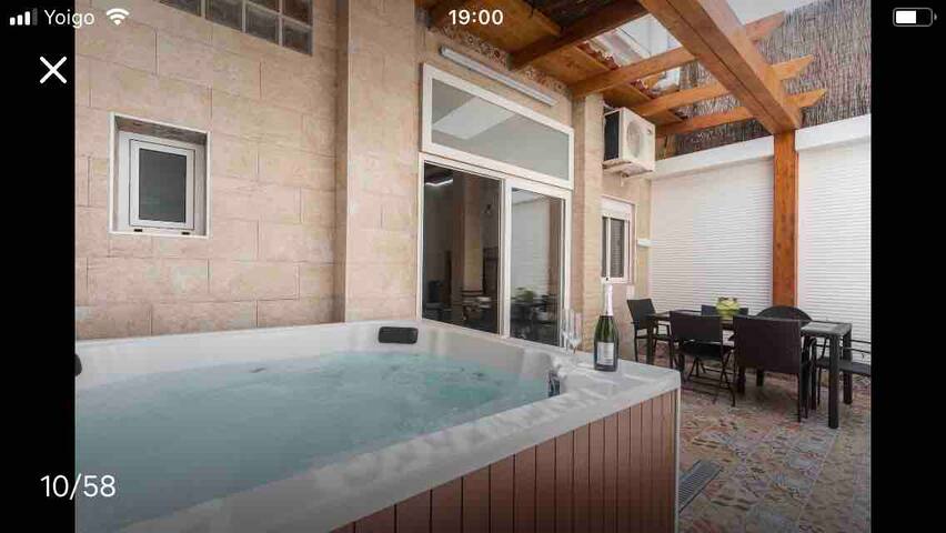 Ca Xavi gallery image 4