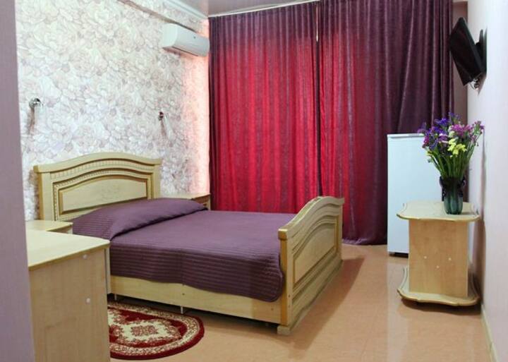 Отель москва маросейка 9. Уютные номера в гостинице питер дешевые до 3 000 на два дня. База садко широкая балка новороссийск. Краснозеленых 14 анапа. Санаторий янтарь светлогорск стандарт двухместный.