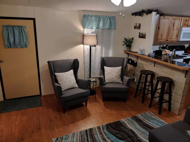 Top Salem Cabins Vacation Rentals Airbnb
