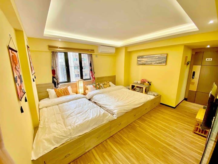 Macao Vacation Rentals & Homes Airbnb