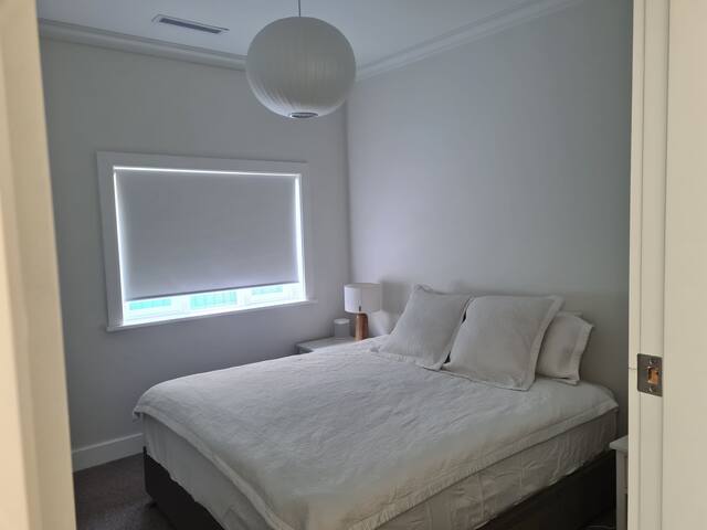 Brand new Family Home in the perfect location gallery image 2