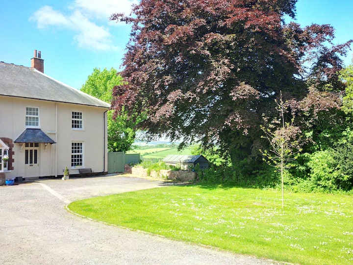 Watchet Holiday Rentals & Homes England, United Kingdom Airbnb