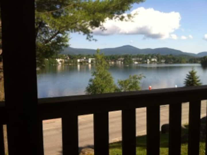 Lake Placid Vacation Rentals Cabin and House Rentals Airbnb