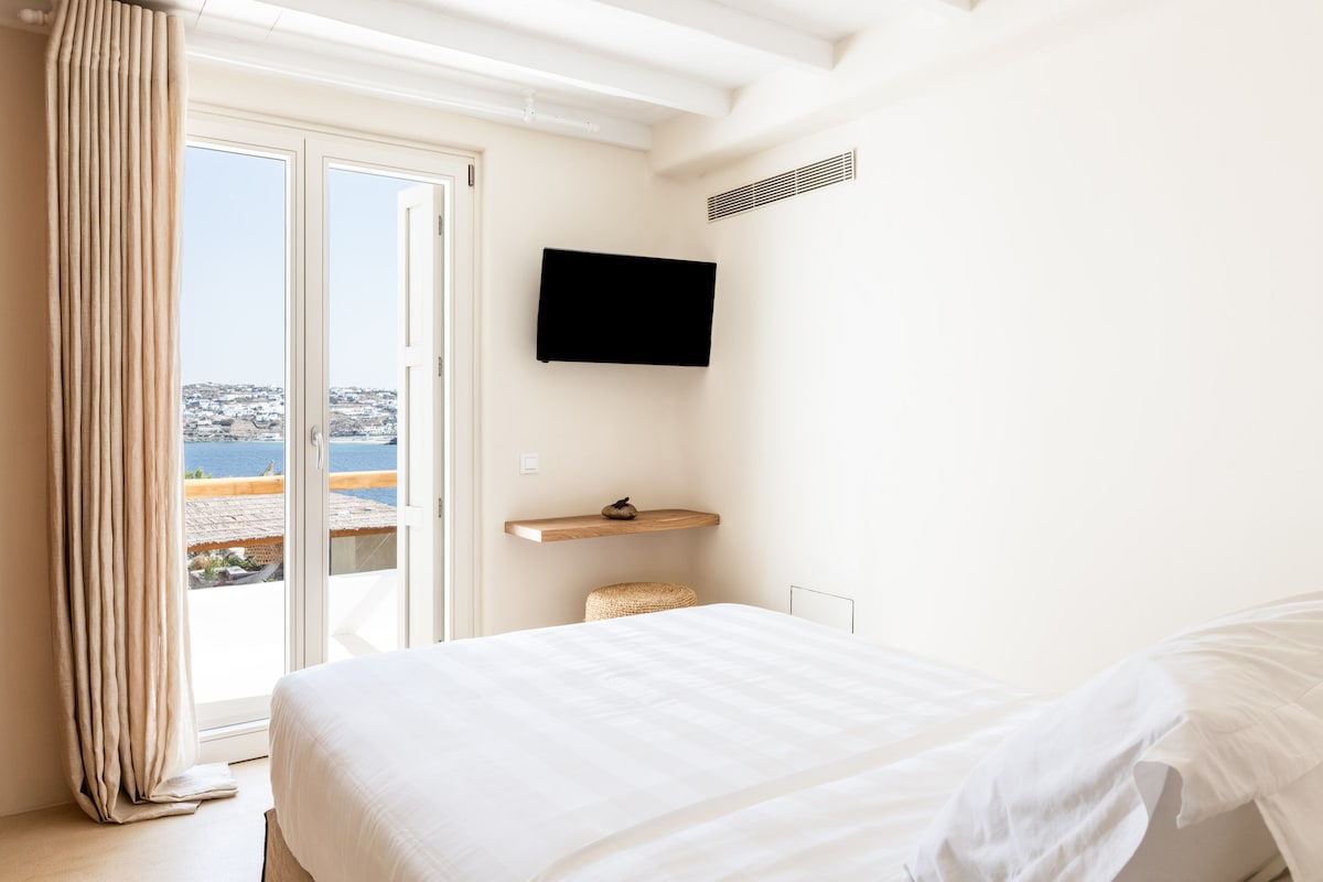 Υπνοδωμάτιο 3