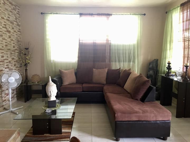 Lajas Locações por temporada e Lajas, Porto Rico Airbnb