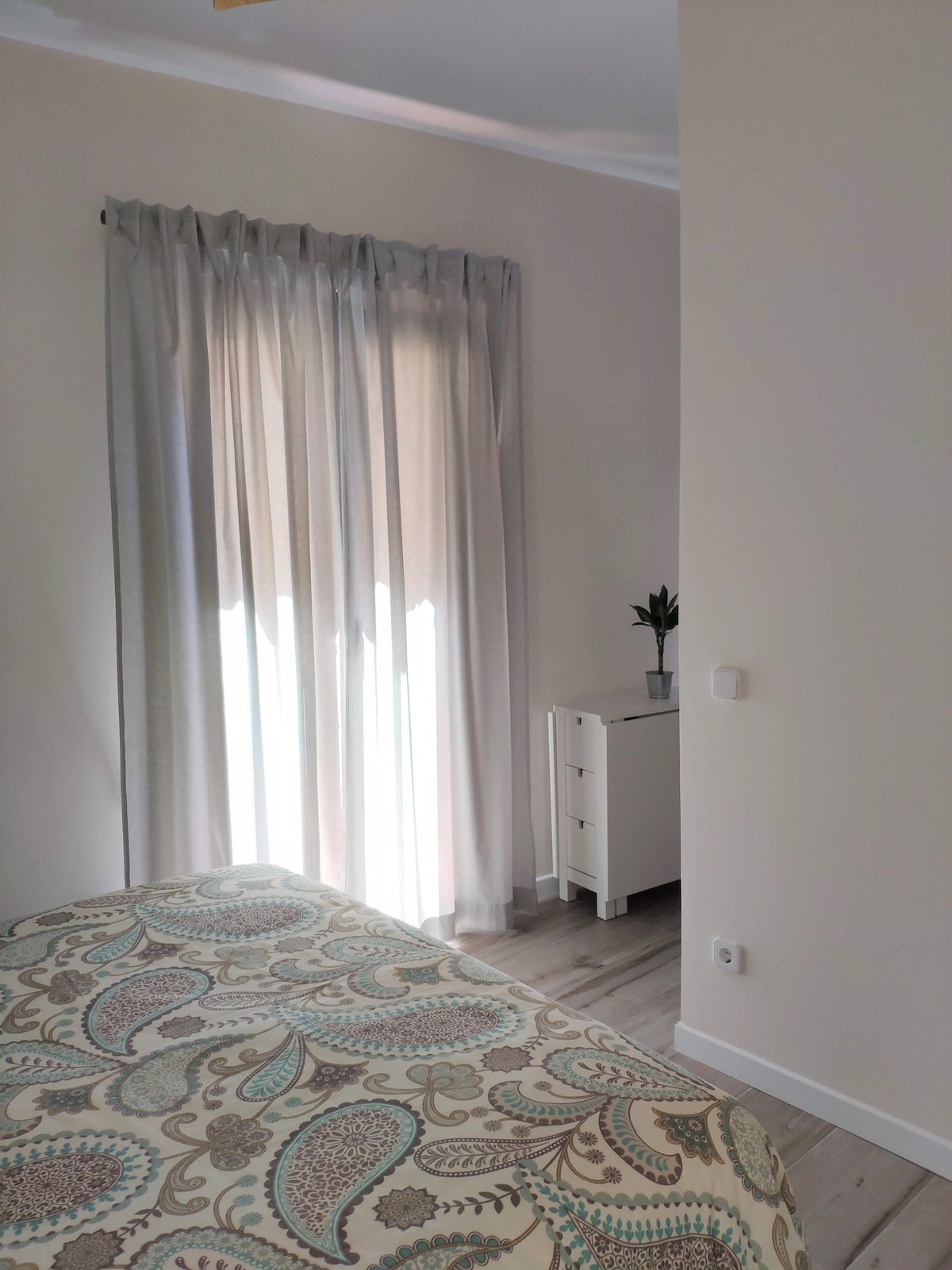 Спална соба