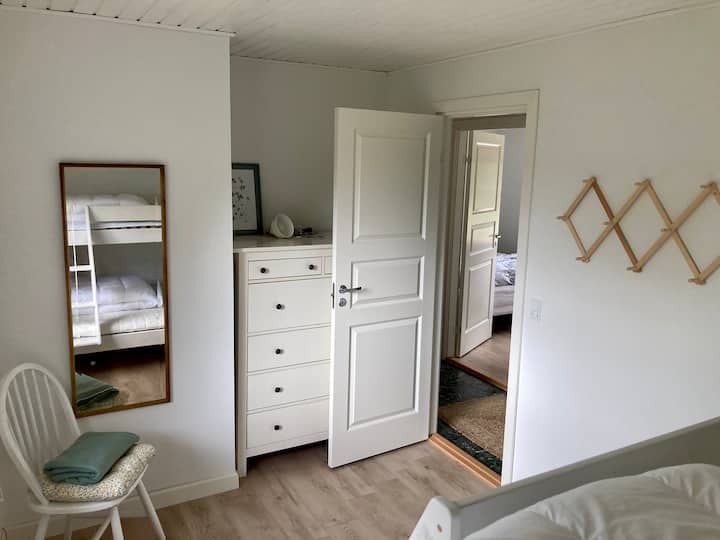 Habitación 1