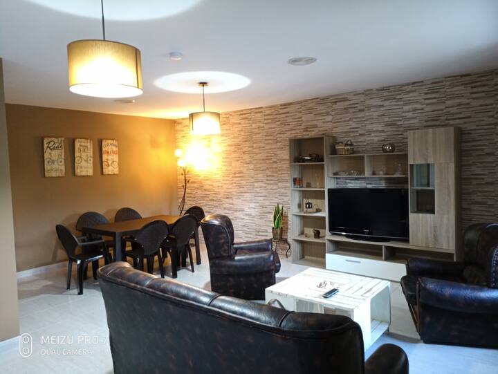 Casa Alberto, Louro - Carnota