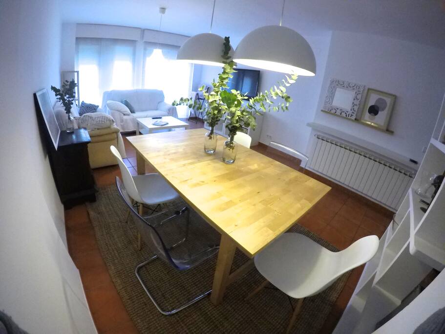 Salón
