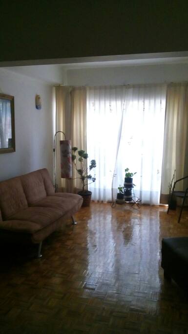 sala