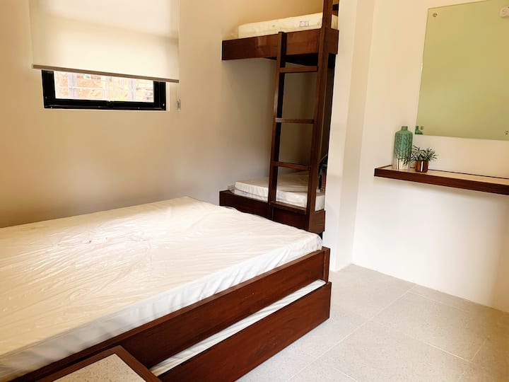 Habitación 2