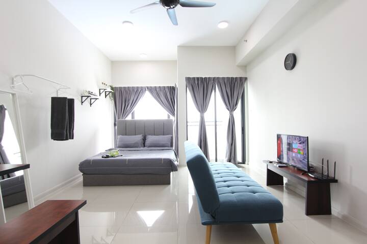 Pacific 63 Jaya One Side High Speed Internet Condominiums For Rent In Petaling Jaya Selangor Malaysia Pacific 63 Jaya One Side High Speed Internet Condominiums For Rent In Petaling Jaya Selangor Malaysia