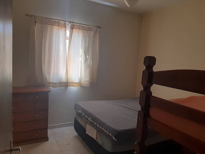 Dhomë gjumi 2
