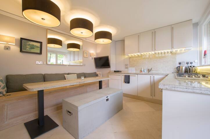 Design home gallery image 3