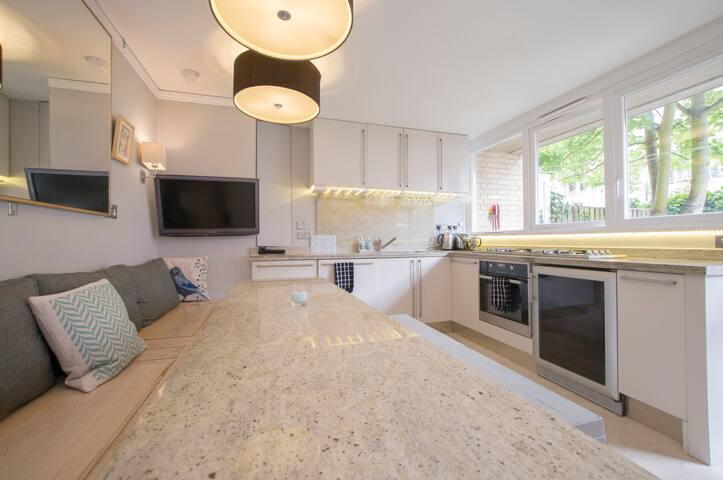 Design home gallery image 2