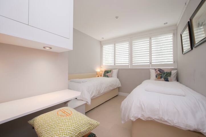 Design home gallery image 5