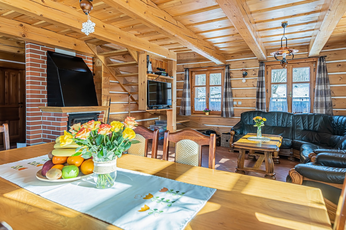 Bělá pod Pradědem Furnished Monthly Rentals and Extended Stays | Airbnb