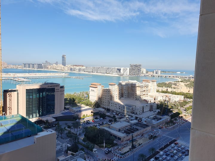 Super view. Мумбай отель латер. Super view. Исландия горы. Кратер набийотум, кения.