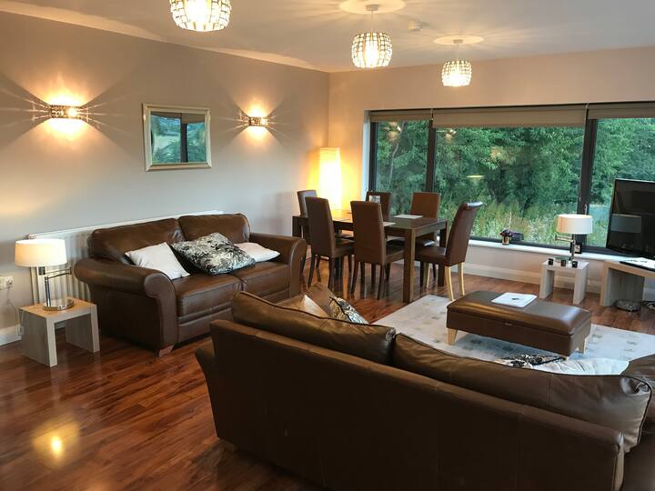 10 Best Airbnb Vacation Rentals In Warrenpoint, UK Updated 2024 Trip101